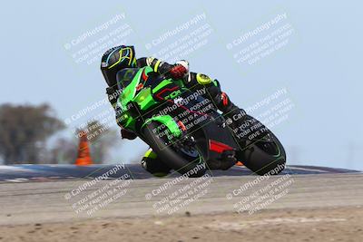 media/Mar-22-2025-TrackDaz (Sat) [[0456df0c41]]/Group A/Session 2 (Grapevine)/